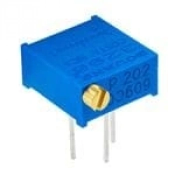 BOURNS 3296P-1-103LF