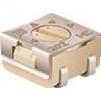 BOURNS 3314J-2-102E