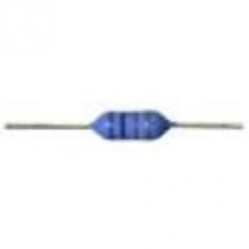 BOURNS 78F2R2J-RC
