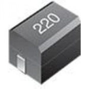 BOURNS CM322522-4R7KL