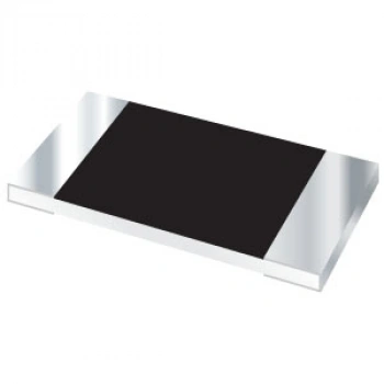 BOURNS CR0603-FX-2260ELF