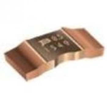 BOURNS CSS2H-2512K-2L00FE