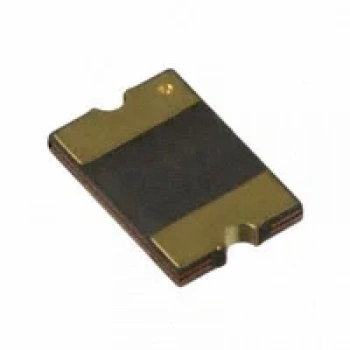 BOURNS MF-MSMF150/24X-2
