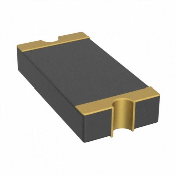 BOURNS MF-NSMF200-2