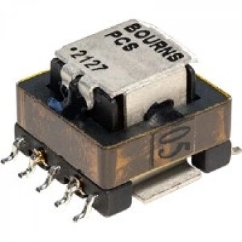 BOURNS PCS040-EF1319KS