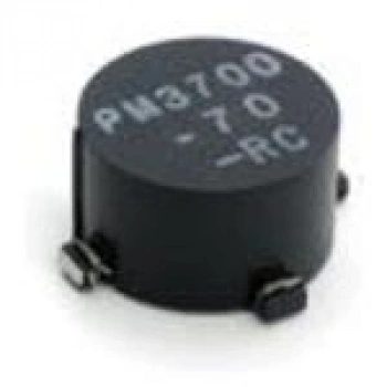 BOURNS PM3700-40-RC