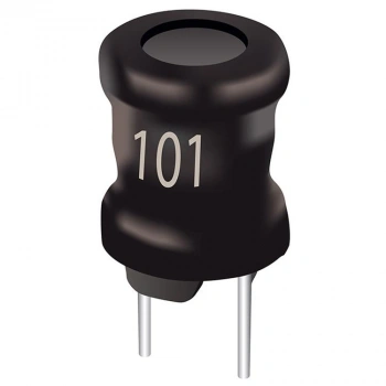 BOURNS RLB0913-101K
