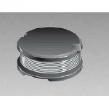 BOURNS SDR0604-102KL