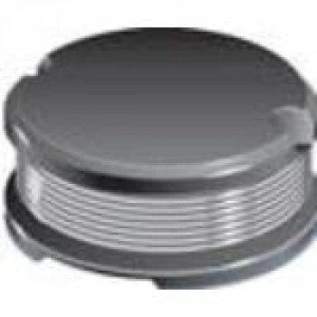 BOURNS SDR1307-331KL