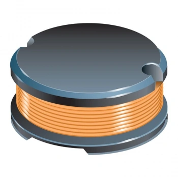 BOURNS SDR1307A-390K