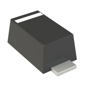 BOURNS SMF4L30A