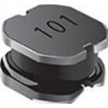 BOURNS SRN1060-221M