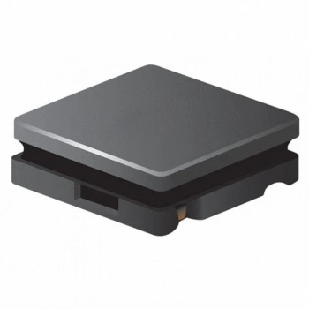 BOURNS SRN3010-470M