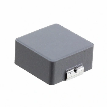 BOURNS SRP1265A-R68M