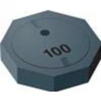 BOURNS SRU1028-220Y