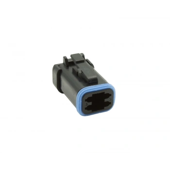 BULGIN LIMITED
