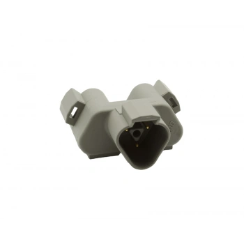 BULGIN LIMITED