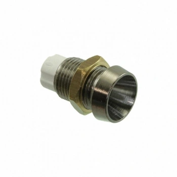 BULGIN LIMITED A105000AAB
