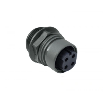 BULGIN LIMITED
