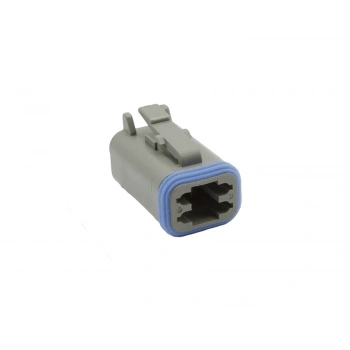 BULGIN LIMITED