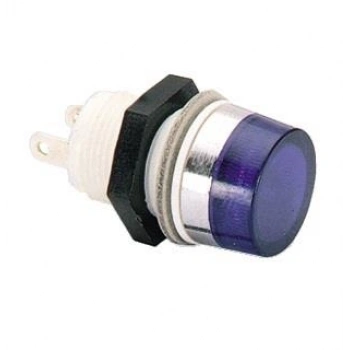 BULGIN LIMITED T0063AOFAD