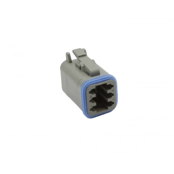 BULGIN LIMITED