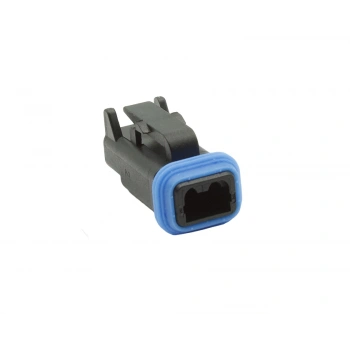 BULGIN LIMITED