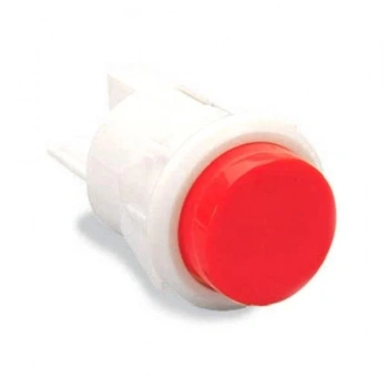 BULGIN LIMITED C7054AFNAB