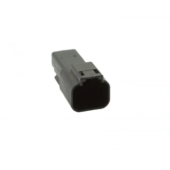 BULGIN LIMITED