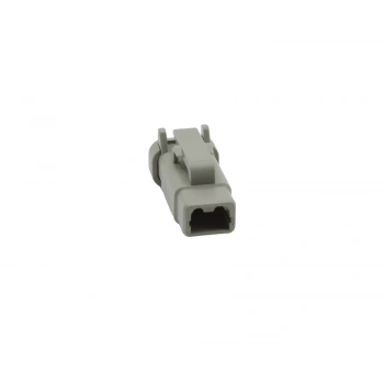 BULGIN LIMITED