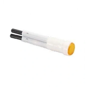 BULGIN LIMITED L295000NAC
