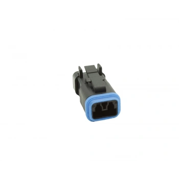 BULGIN LIMITED