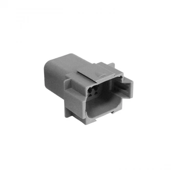 BULGIN LIMITED