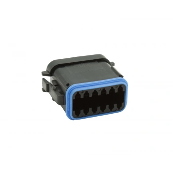 BULGIN LIMITED