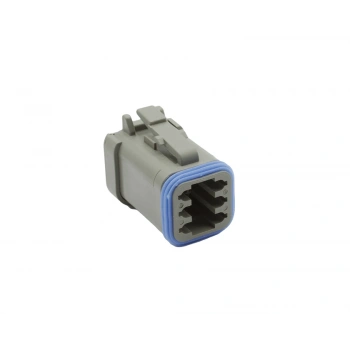 BULGIN LIMITED