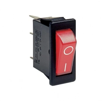 BULGIN LIMITED C5503AANAF