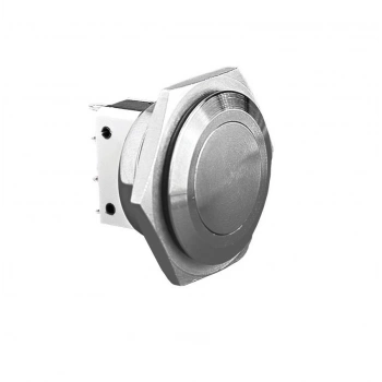 BULGIN LIMITED