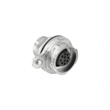 BULGIN LIMITED