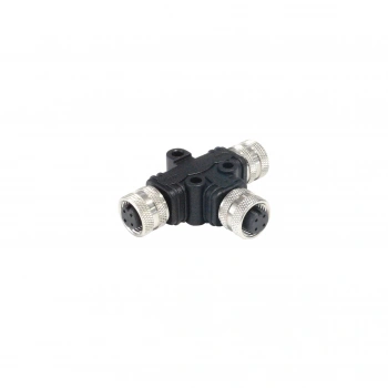 BULGIN LIMITED