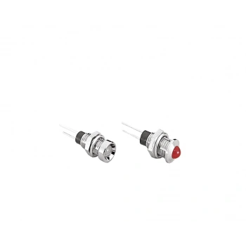 BULGIN LIMITED