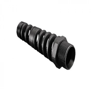BULGIN LIMITED 12237