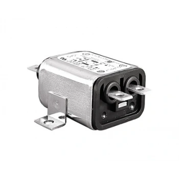 BULGIN LIMITED