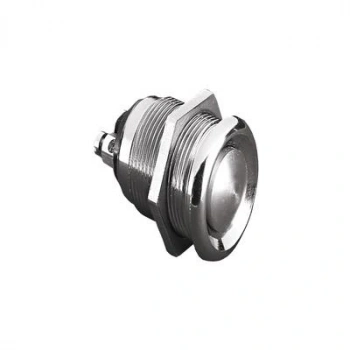 BULGIN LIMITED