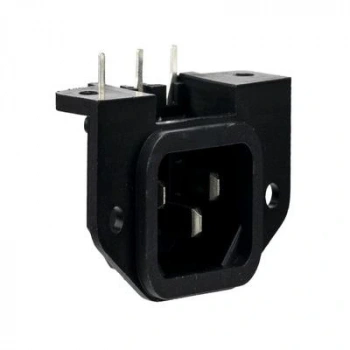 BULGIN LIMITED PX0580/PC