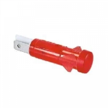 BULGIN LIMITED
