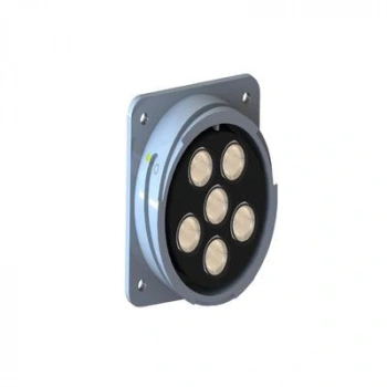 BULGIN LIMITED