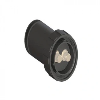 BULGIN LIMITED PXP9050/02/P/1