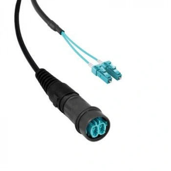 BULGIN LIMITED PXF6051AAB