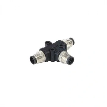 BULGIN LIMITED