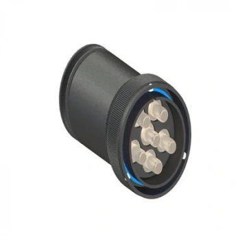 BULGIN LIMITED